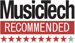 MusicTechMag