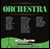 サンプリングCD-ROM「ORCHESTRA」