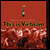 サンプリングCD-ROM「THIS IS VIETNAM」